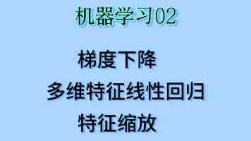 摘机time直接打开在线观看免费下载|高清影视资源一网打尽