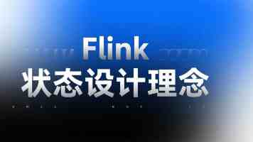 国产精品视频 - 十部高分剧集与纪录片推荐清单