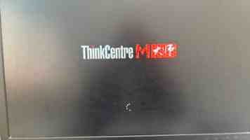 巴西发现的化石或提供恐龙起源新线索