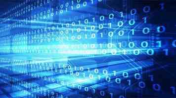 台湾4月PMI骤跌影响厂商信心