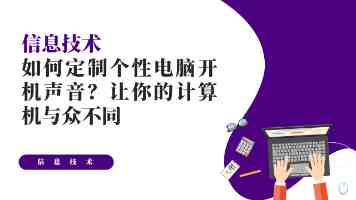美正式上调钢铝关税 欧盟德国表示遗憾