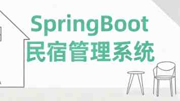 将志愿服务教育融入思政课