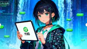 台北娜娜｜亲历舞蹈直播后我发现的三个真实细节