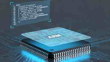 大胆人体艺术图片｜构图、光影与审美全解析