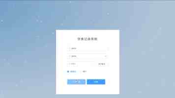 普京说乌克兰系列袭击旨在破坏和谈 泽连斯基表示仍愿与普京会晤