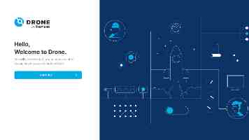 大手牵小手，军娃更像“兵”