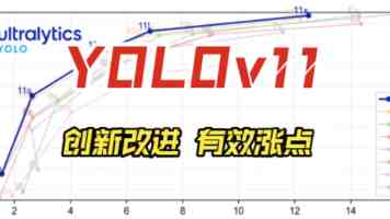 欧美91n公路自驾全指南：16天荒漠海岸穿越行