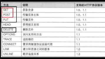 原追觅旗下汽车 BU“星辰未来”声明：陈龙冬并非汽车 CEO，离职属正常人事变动