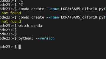 亚洲18 在线看污www麻豆