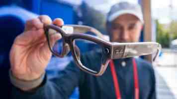 科学论证“办实事清单”