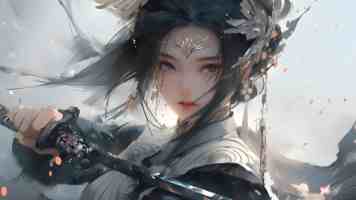 缩略图