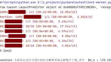 孟若羽的流量沉浮录：从全网力捧到黯然退场