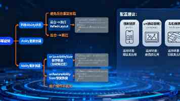大地资源第三页指的是什么？概念解析与实操指南