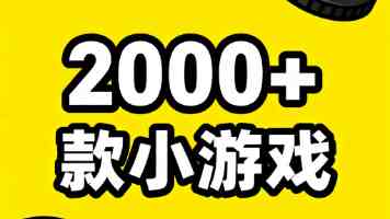 AI“看字断病”识别帕金森患者