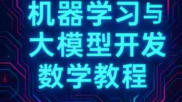 我操综合：网络感叹词的语义演变与社交用法全解