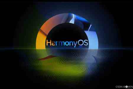 女性向内容崛起｜影视游戏动漫如何抓住她经济