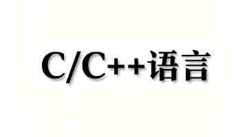 姐孕题材出圈密码：8部高能剧集与情感深度解析