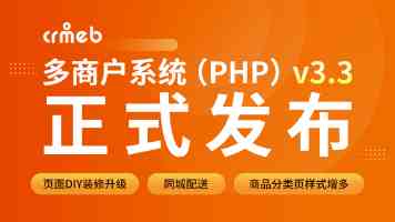大狙插大雷是什么梗 - 网络流行语出处与使用场景全解析