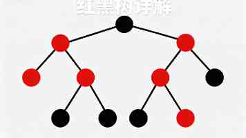 映界科技：一支00后团队的空间智能“赌注” | 水下项目
