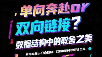法国航空3|这部续集为何能再掀情怀与热度