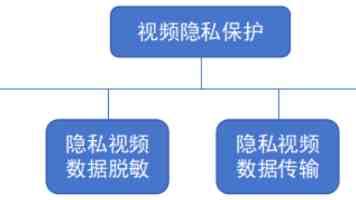 爆瓜网｜为什么成了吃瓜人的新阵地