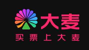 婷婷丁香六月｜田园风穿搭灵感与居家好物分享