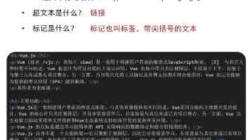 7x7x7x7x7任意槽2023款最新款价格 买前必看的三点建议