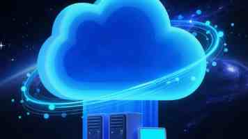 北京高校服务新时代首都发展特别报道 | 中国音乐学院：打造“歌声中的红色记忆”，唱响红色传承新乐章