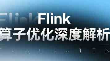 德国拟建“欧洲最强军队”