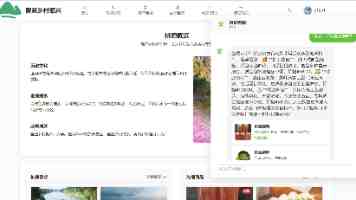 拉片入门指南：从看懂到看透一部电影的5个步骤