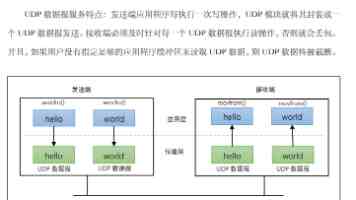 V社员工：Steam Machine 最初计划卖 749 美元，由于零部件、供应链原因不得不上调价格