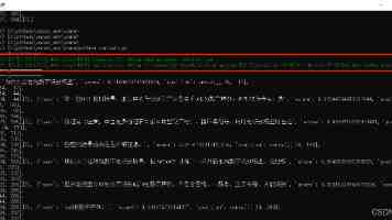 铜铜铜铜铜铜铜好多水 - 铜器受潮原因与养护指南