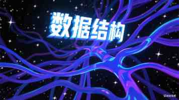 今年高考有这些新变化