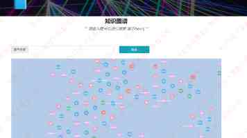 心糖logo御梦子饼干:一口咬下,是梦境 - 梦幻口感亲测