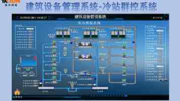 美女一区内容生态观察与用户避坑全解析