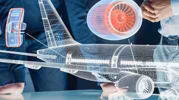 为义务兵家庭购买意外伤害保险