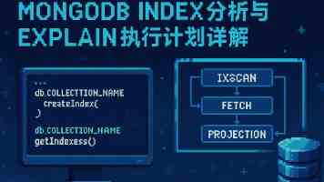 满十八岁带好纸巾从此转|别等需要时才发现没带纸