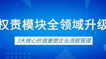 a影院值不值得去 - 亲测三家门店的真实体验与避坑建议