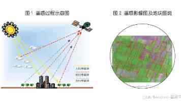 9么牌型全解析｜混幺九与清幺九胡牌技巧