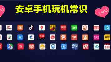 回到没有AI的那一天，寻找第一性原理 | WAVES2026