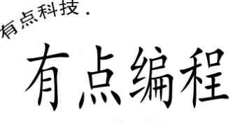 1049 美元高价引争议：爆料人称 Steam Machine“要么暴利，要么就是被供应商宰了一刀”