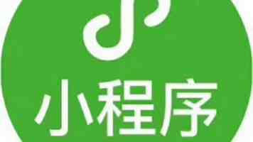 相约昆山，两岸青年感受时尚创意