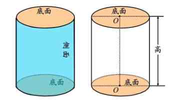 超碰小说究竟怎么用？2026免费阅读与隐藏福利实测