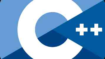 民进党当局恐吓打压阻挠限制两岸交流交往，注定失败