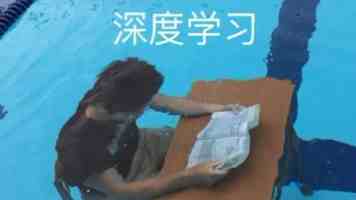 国台办：民进党当局编造的谎言在事实面前不堪一击