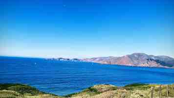 第十届（乙巳年）海峡两岸同胞神农炎帝故里民间交流活动在高平举行