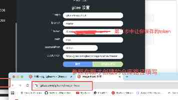 全球瞭望丨土耳其媒体：美国未给加沙民众带来任何有意义的救济