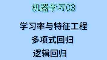 91吃瓜|网络围观文化背后的心理与流量密码
