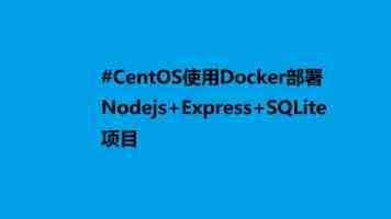 3799 元起，大疆 Osmo Pocket 4P 双主摄口袋摄影机今晚开售