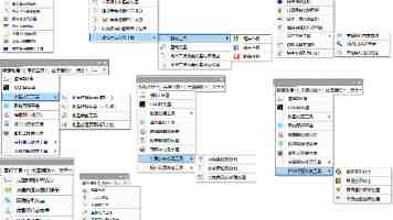 今年高考有这些新变化